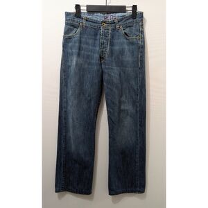 REDS Denim Jeans Men's Size W 30